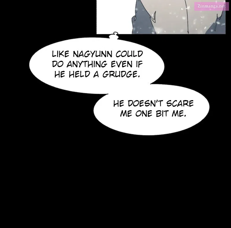 The Ember Knight Chapter 222 Page 1