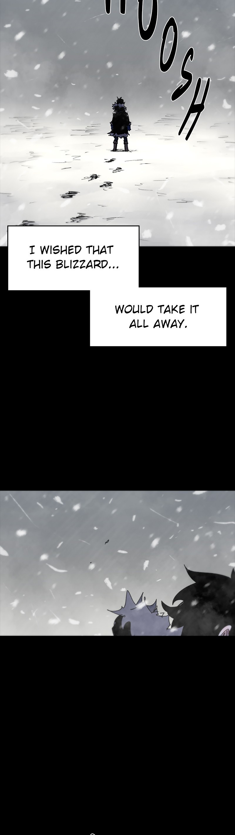 The Ember Knight Chapter 27 Page 1