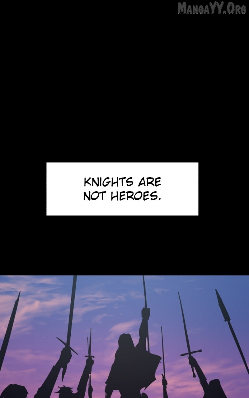 The Ember Knight Chapter 215 Page 1