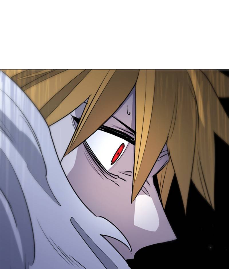 The Ember Knight Chapter 4 Page 1