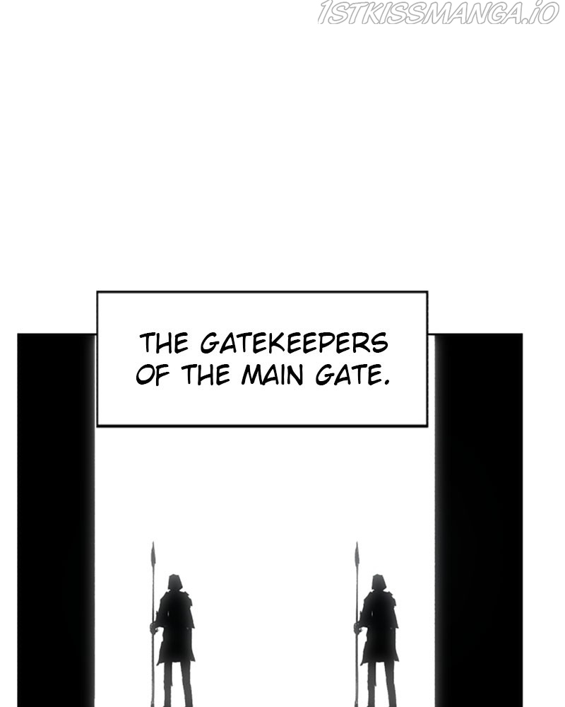 The Ember Knight Chapter 50 Page 1
