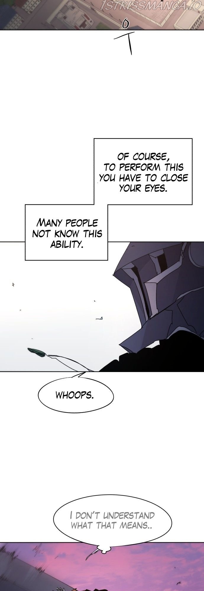 The Ember Knight Chapter 57 Page 1