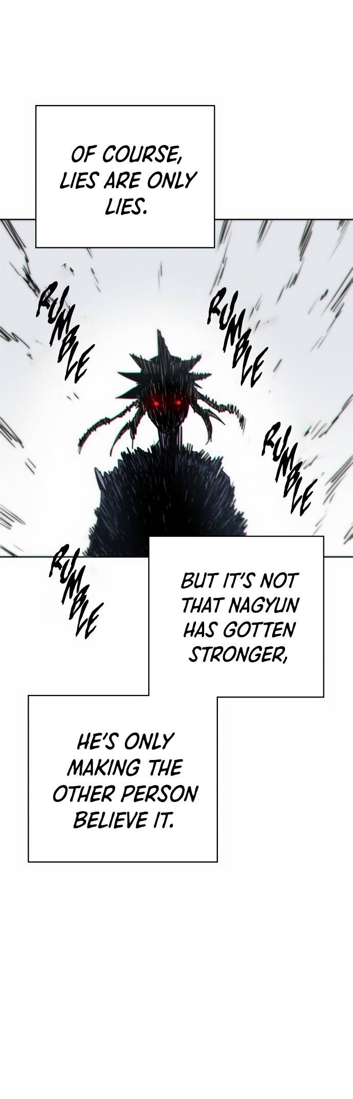 The Ember Knight Chapter 17 Page 1