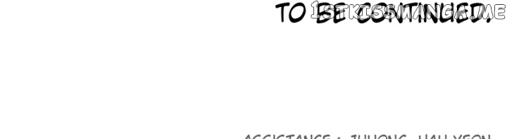The Ember Knight Chapter 99 Page 1