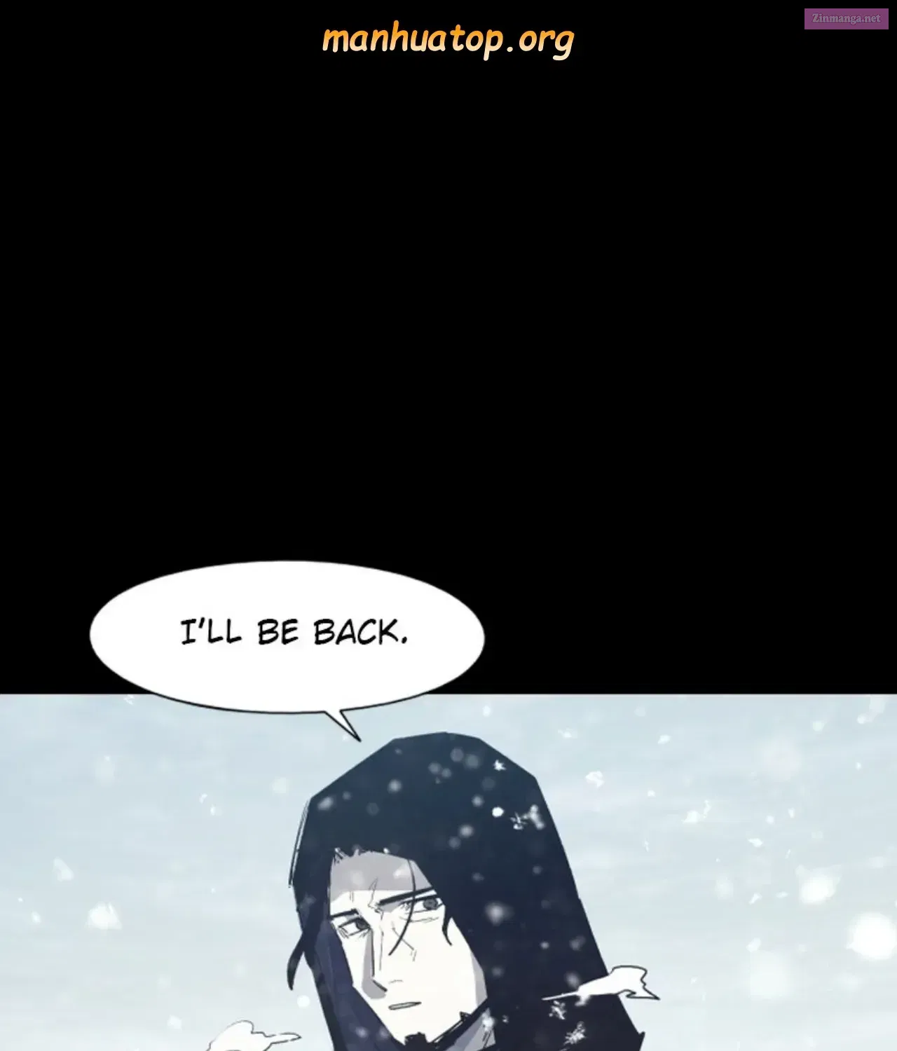 The Ember Knight Chapter 223 Page 1