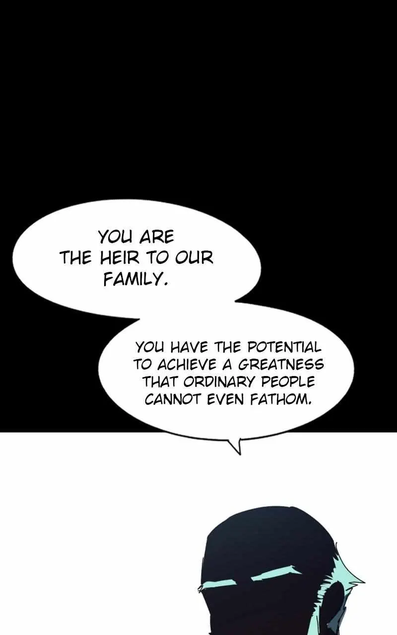 The Ember Knight Chapter 169 Page 1