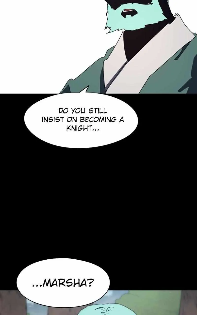 The Ember Knight Chapter 169 Page 1