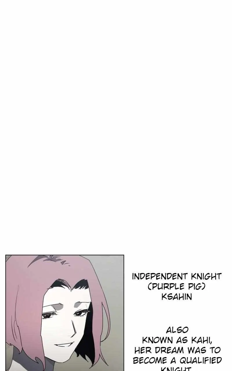The Ember Knight Chapter 169 Page 1