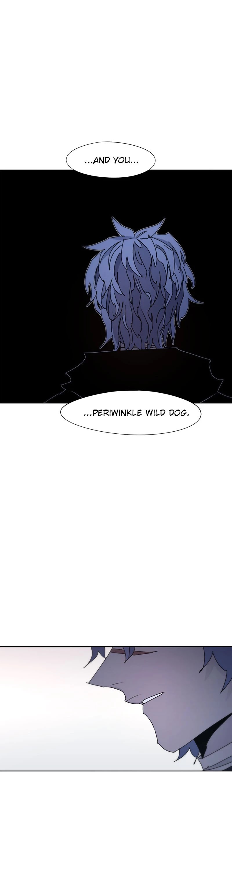 The Ember Knight Chapter 43 Page 1