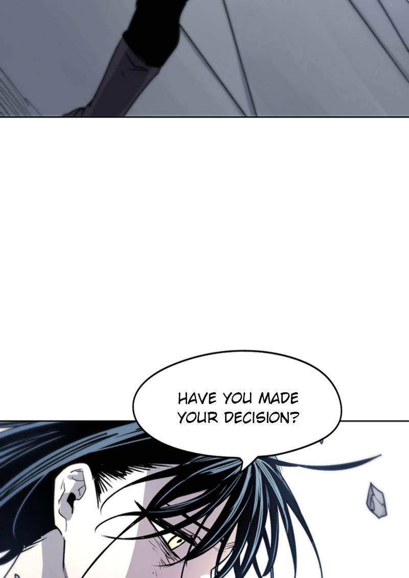 The Ember Knight Chapter 6 Page 1