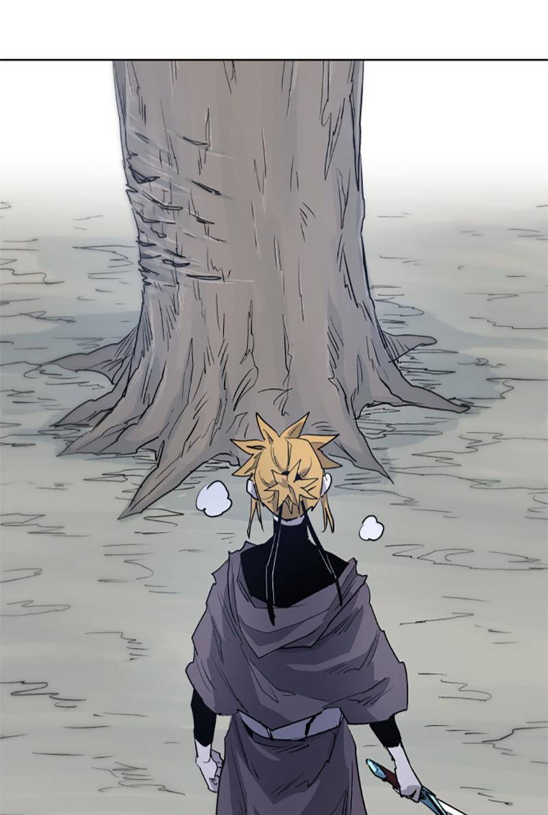 The Ember Knight Chapter 9 Page 1