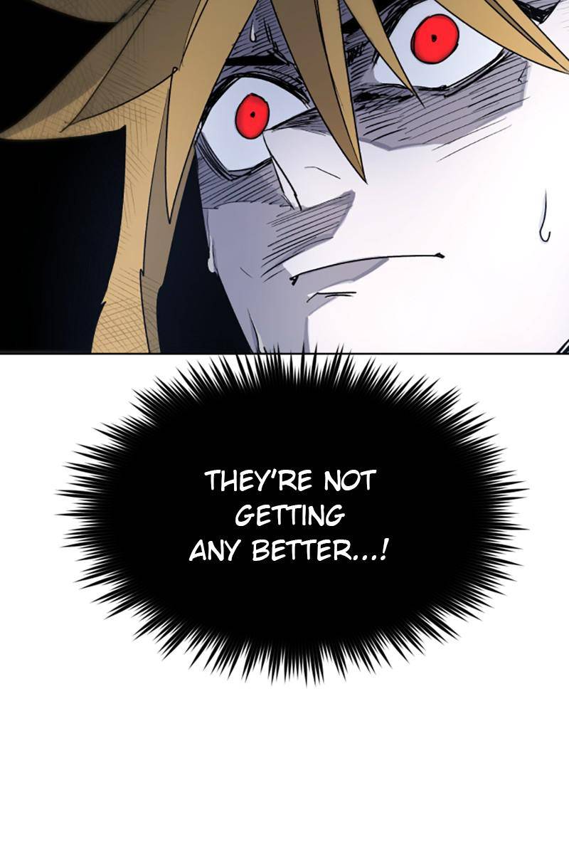 The Ember Knight Chapter 9 Page 1