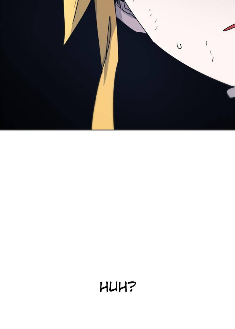 The Ember Knight Chapter 9 Page 1