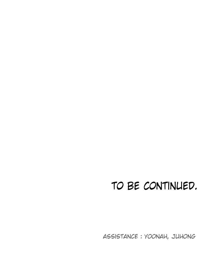 The Ember Knight Chapter 9 Page 1