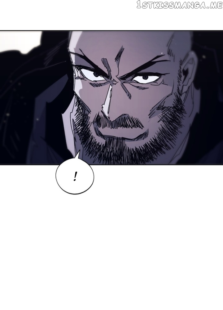 The Ember Knight Chapter 97 Page 1
