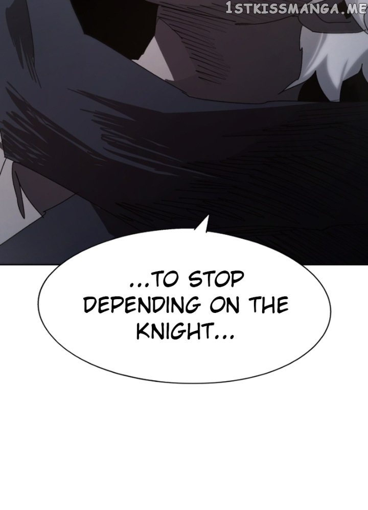 The Ember Knight Chapter 97 Page 1
