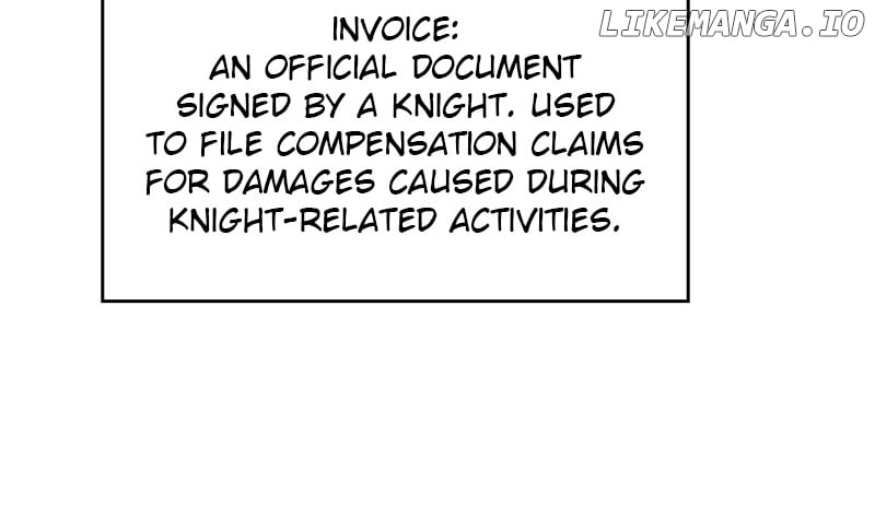 The Ember Knight Chapter 178 Page 1