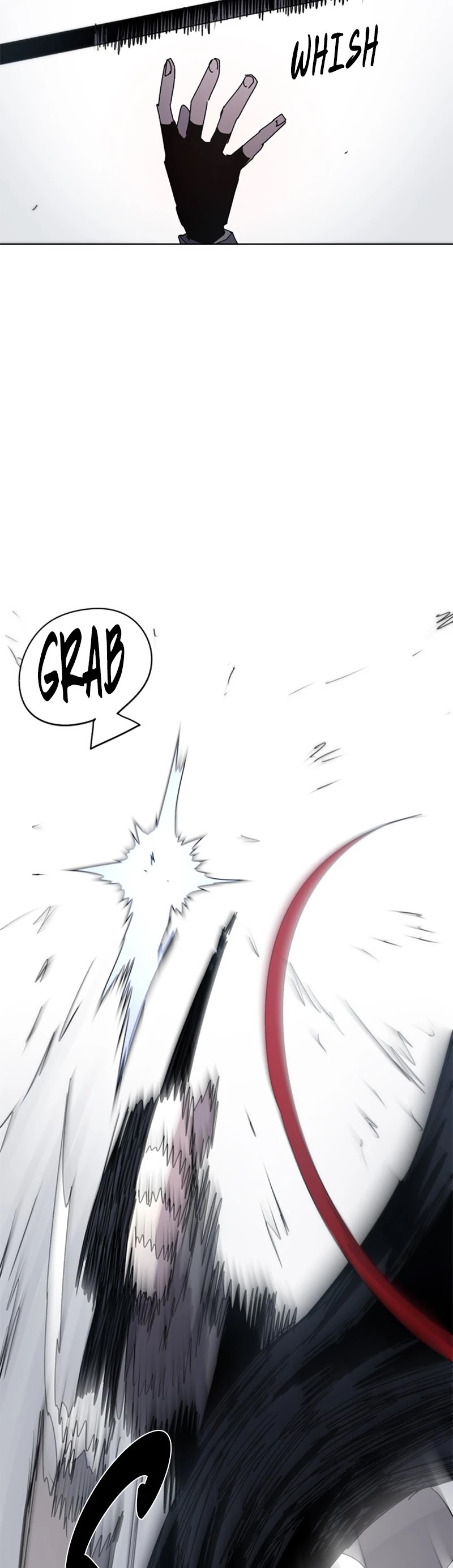 The Ember Knight Chapter 30 Page 1