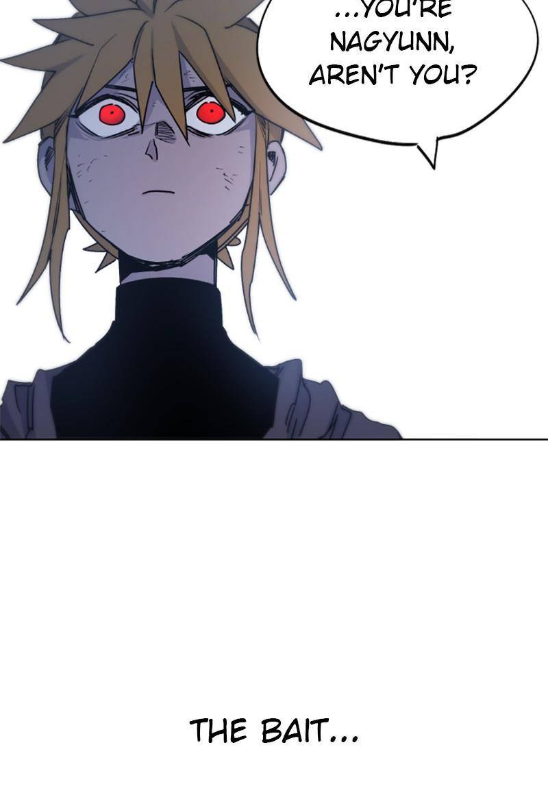 The Ember Knight Chapter 12 Page 1