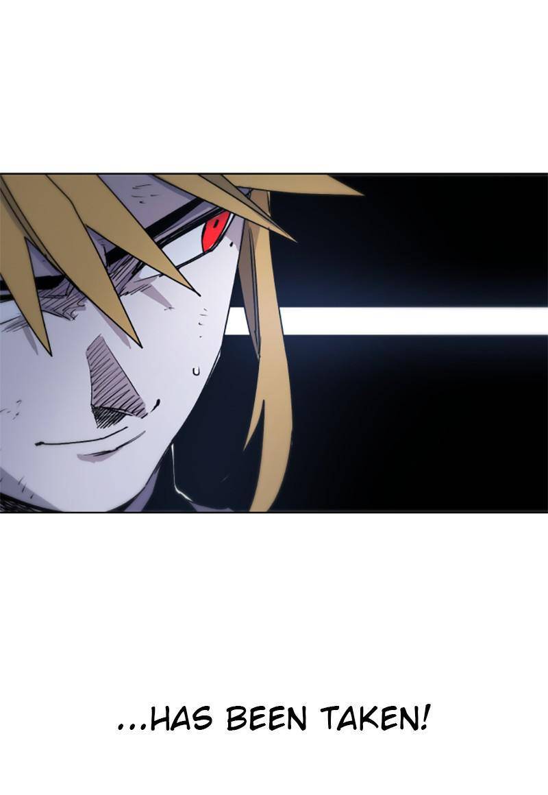 The Ember Knight Chapter 12 Page 1
