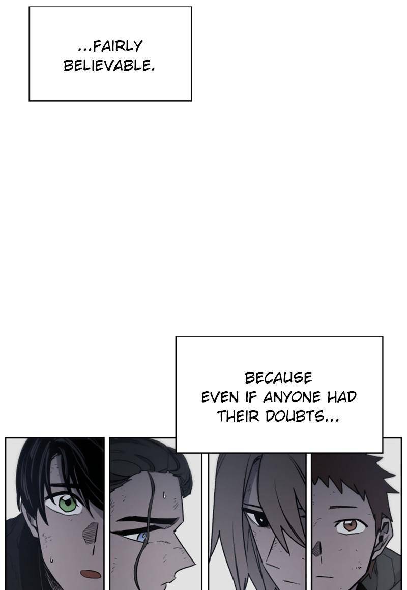 The Ember Knight Chapter 12 Page 1