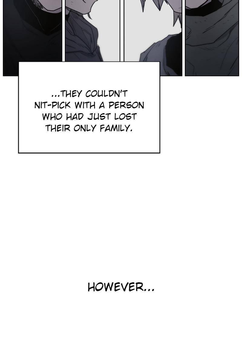 The Ember Knight Chapter 12 Page 1