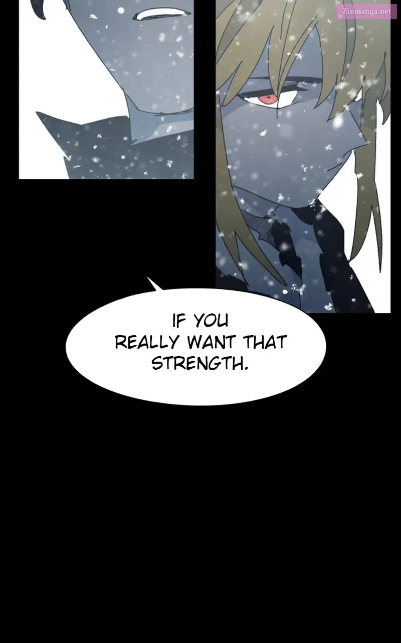 The Ember Knight Chapter 218 Page 1