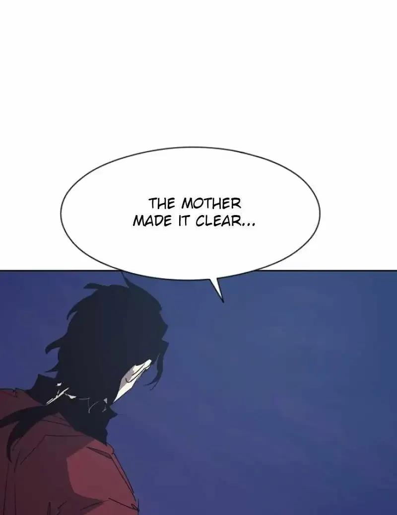The Ember Knight Chapter 225 Page 1