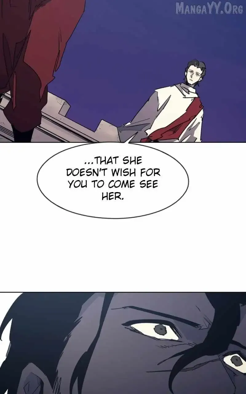 The Ember Knight Chapter 225 Page 1