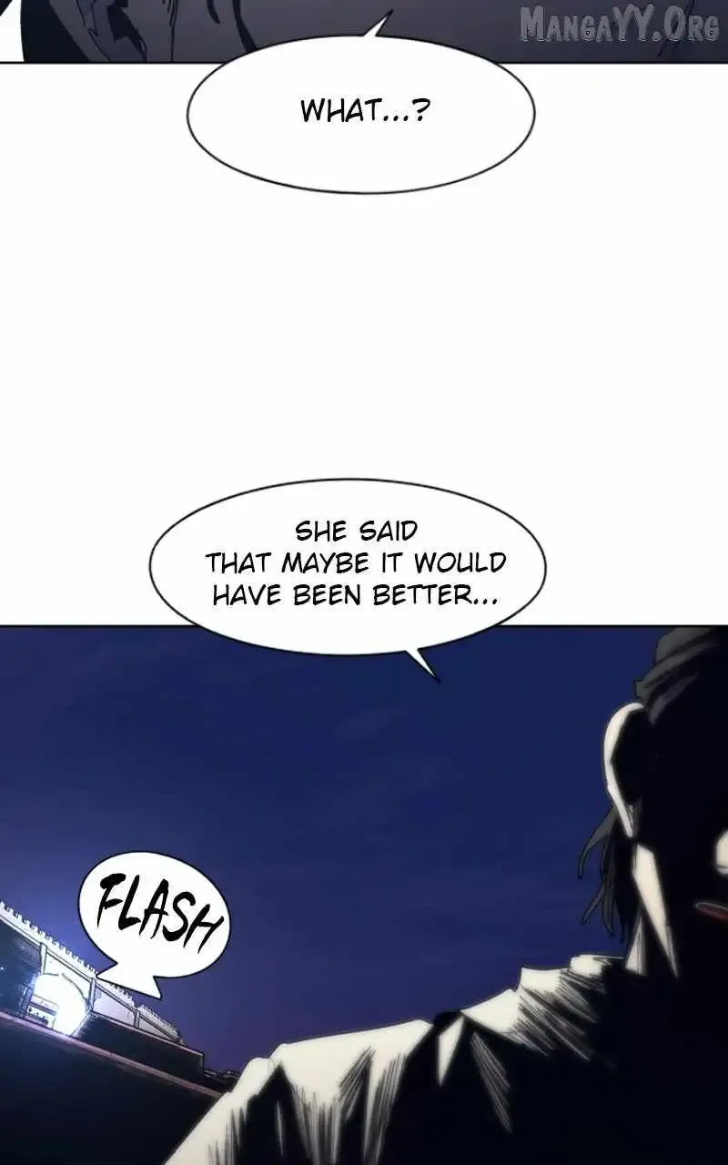 The Ember Knight Chapter 225 Page 1