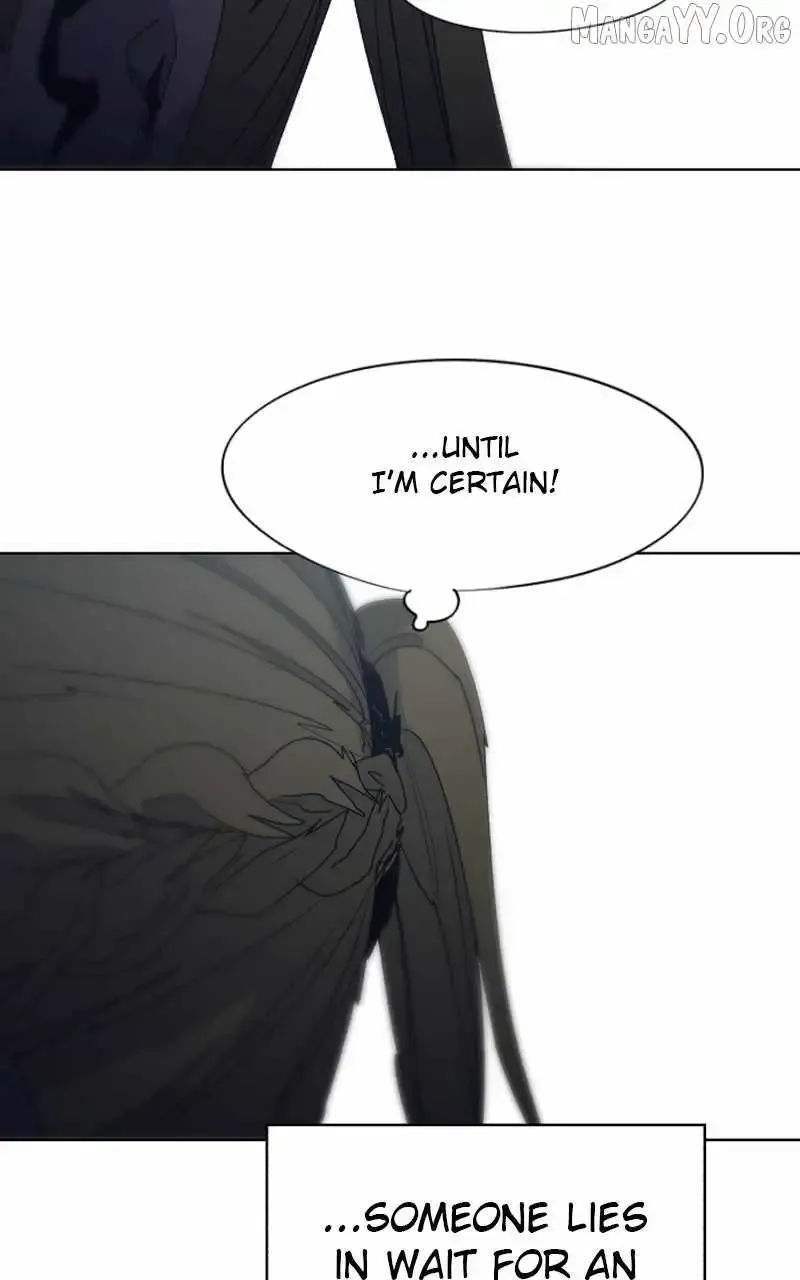 The Ember Knight Chapter 225 Page 1