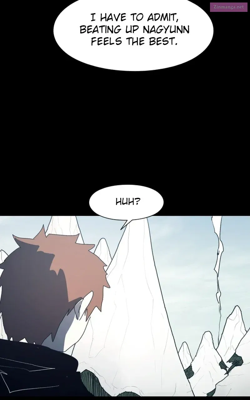 The Ember Knight Chapter 221 Page 1