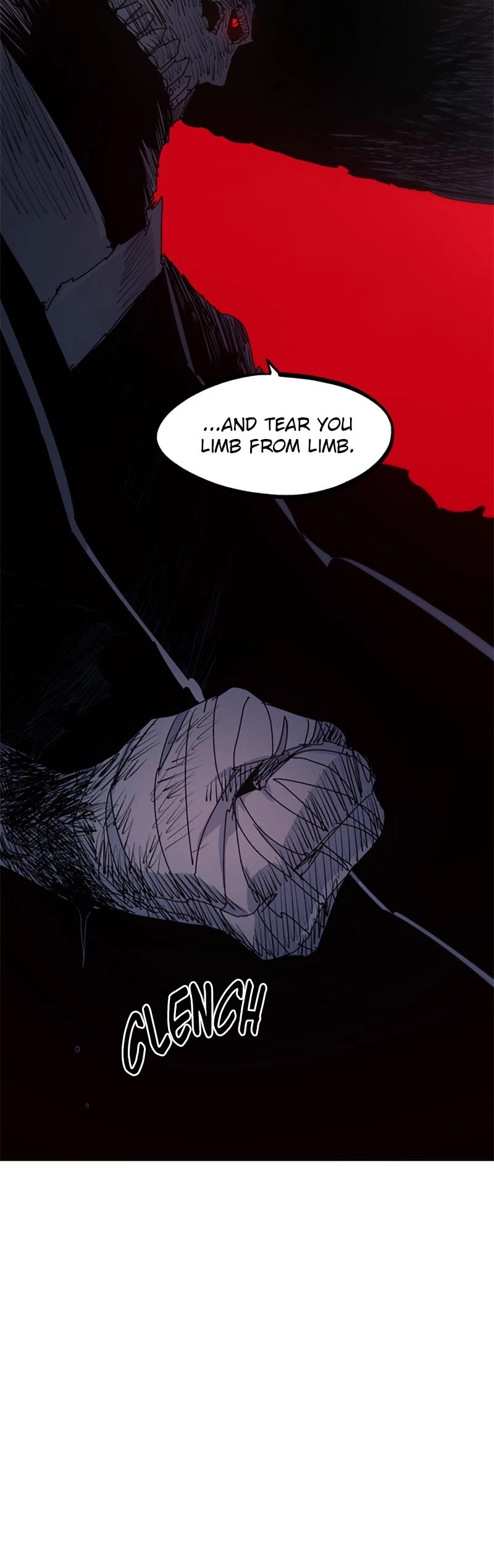 The Ember Knight Chapter 42 Page 1