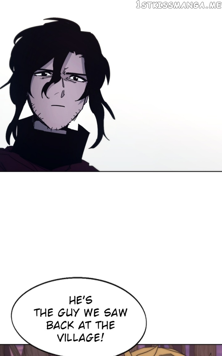 The Ember Knight Chapter 101 Page 1