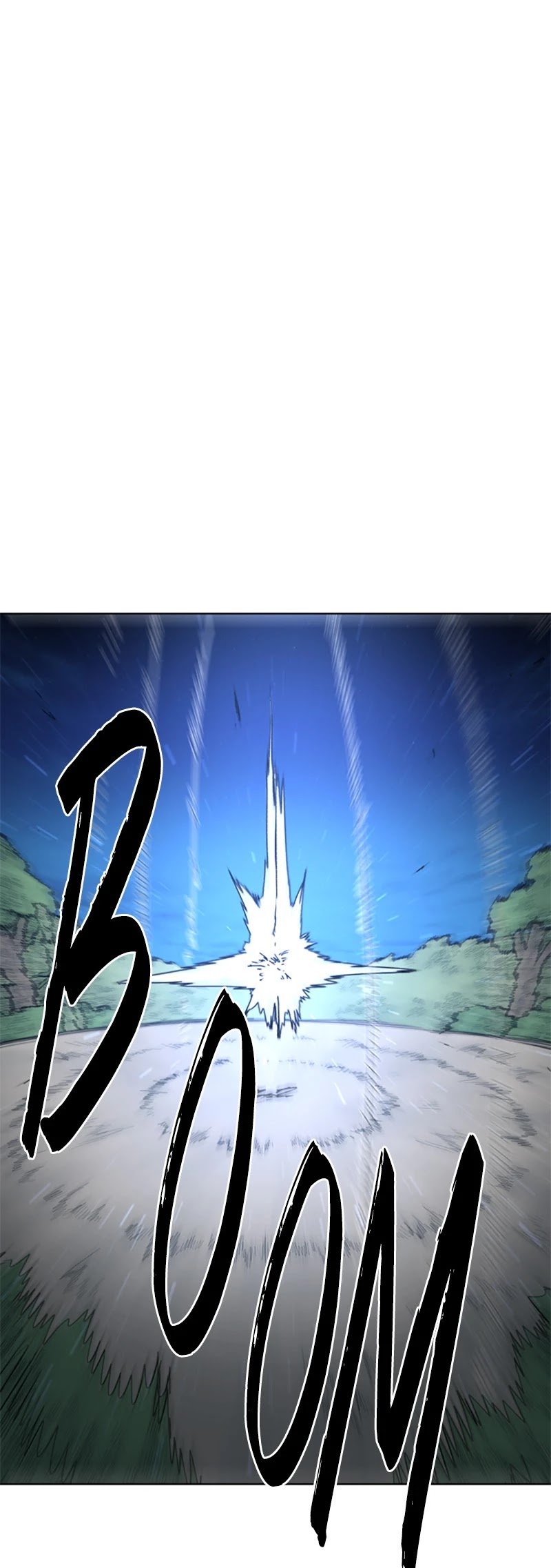 The Ember Knight Chapter 35 Page 1