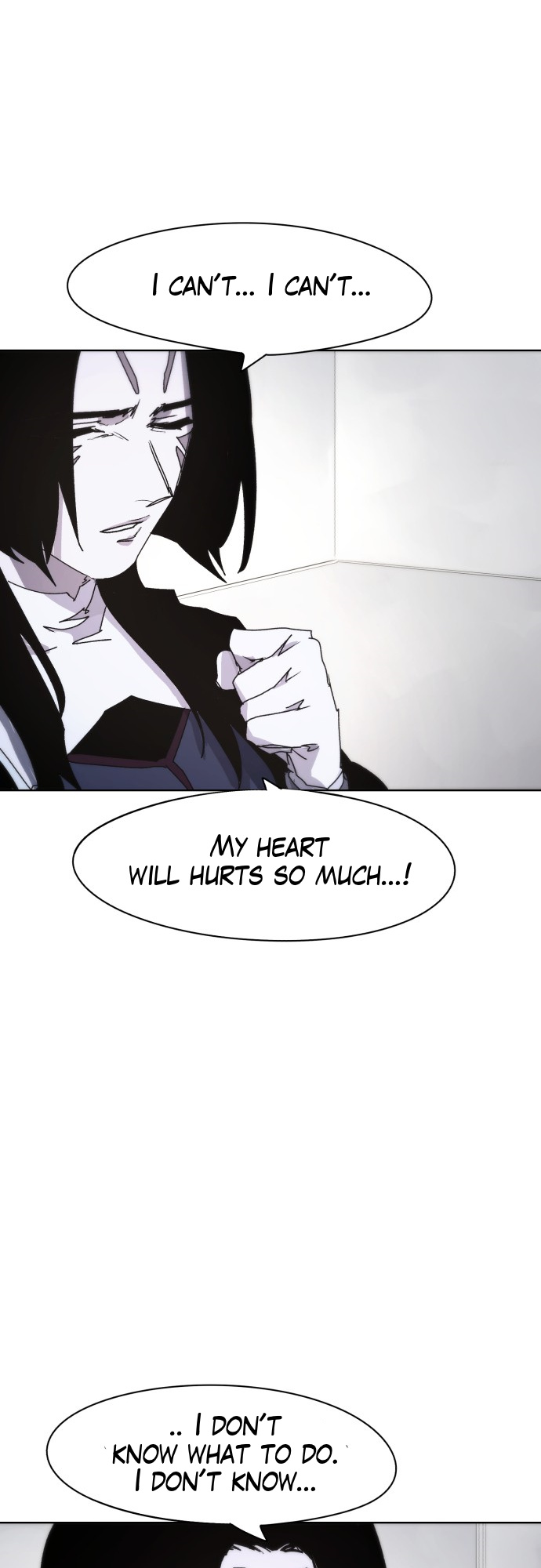 The Ember Knight Chapter 62 Page 1