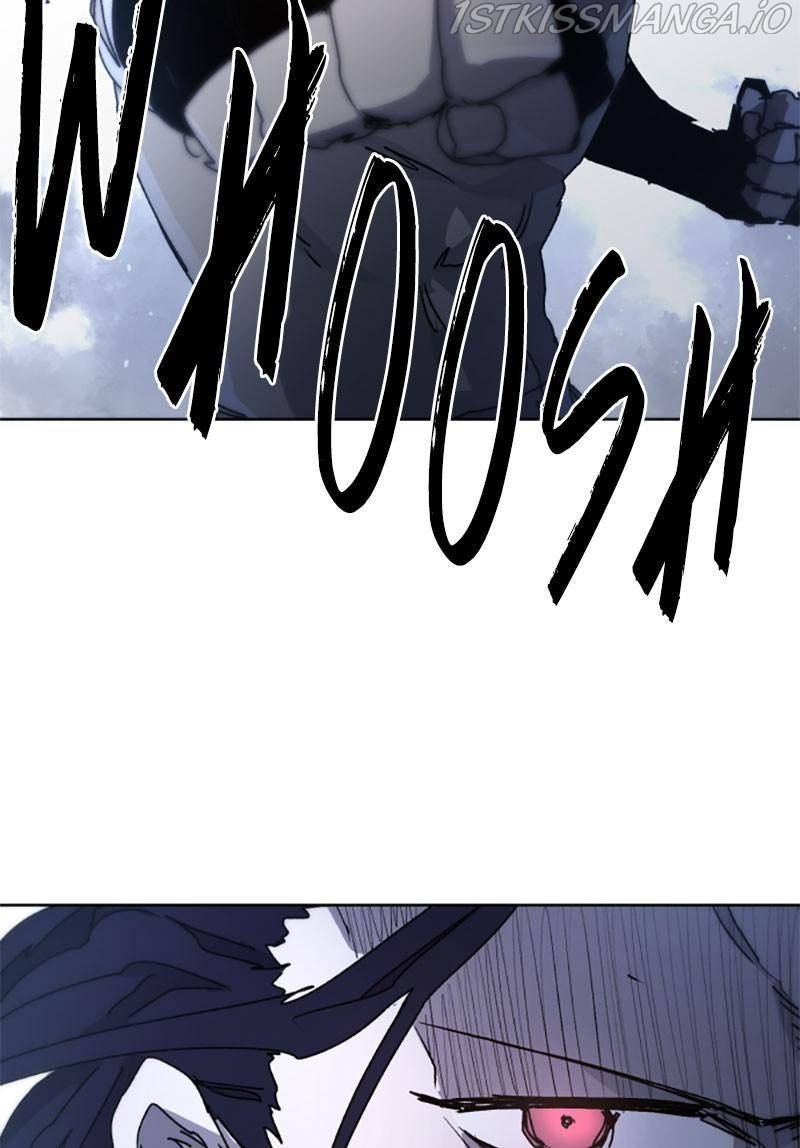The Ember Knight Chapter 37 Page 1
