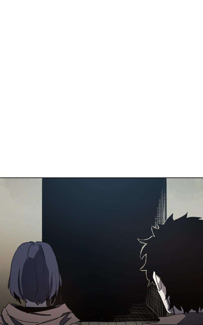 The Ember Knight Chapter 170 Page 1
