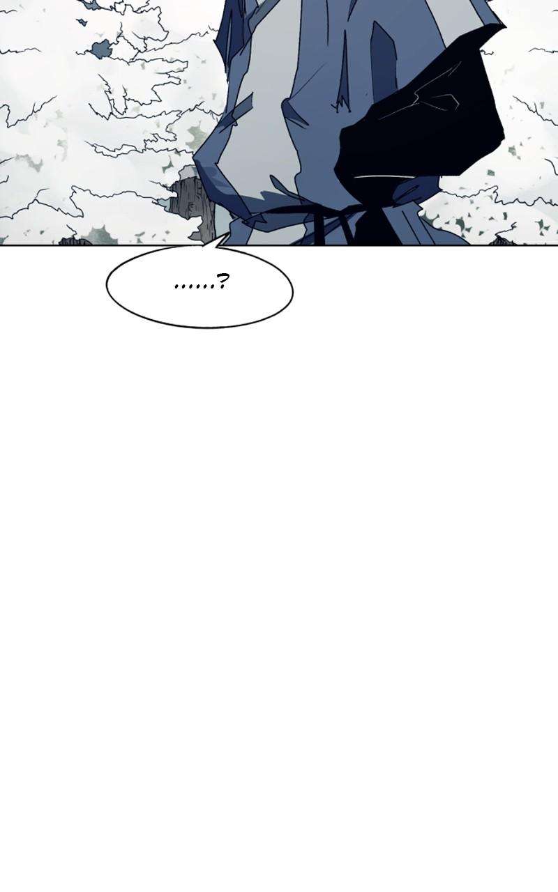 The Ember Knight Chapter 170 Page 1