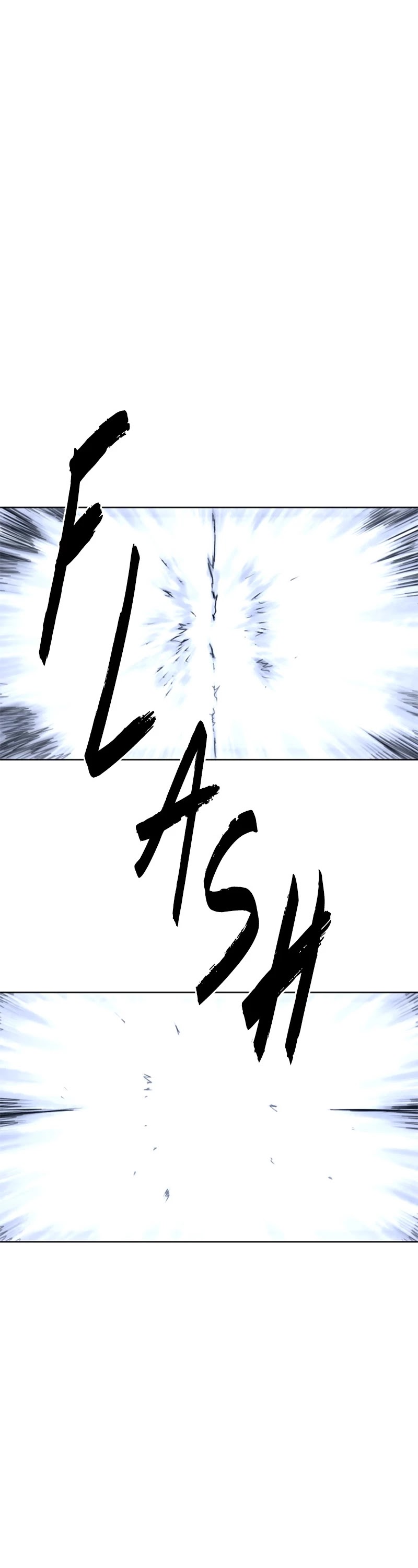 The Ember Knight Chapter 36 Page 1