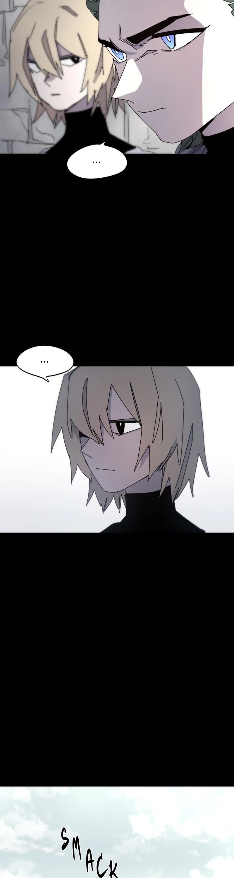 The Ember Knight Chapter 26 Page 1