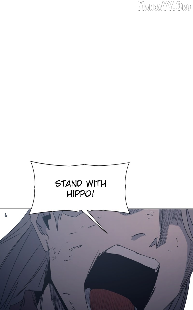The Ember Knight Chapter 216 Page 1