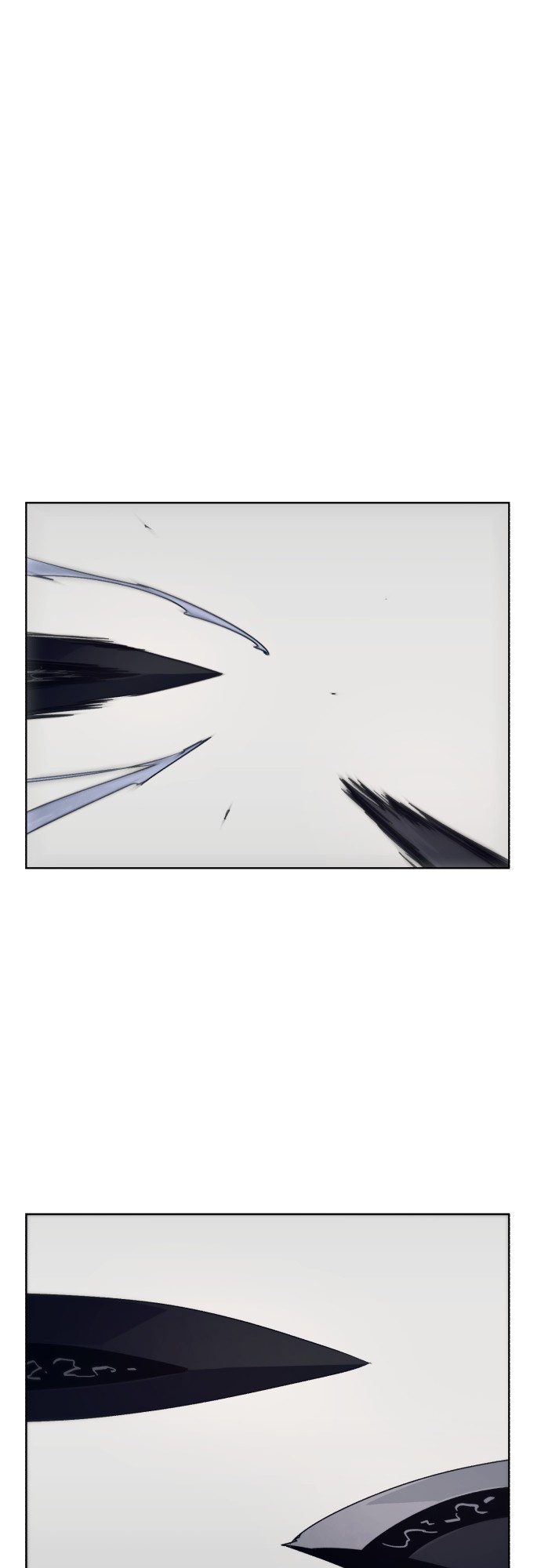 The Ember Knight Chapter 69 Page 1