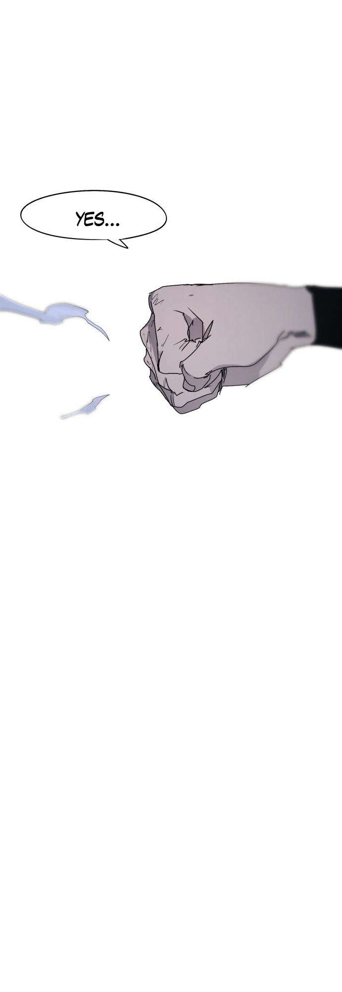 The Ember Knight Chapter 69 Page 1