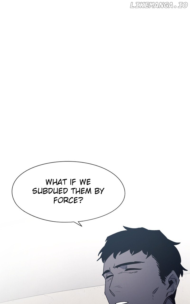 The Ember Knight Chapter 179 Page 1