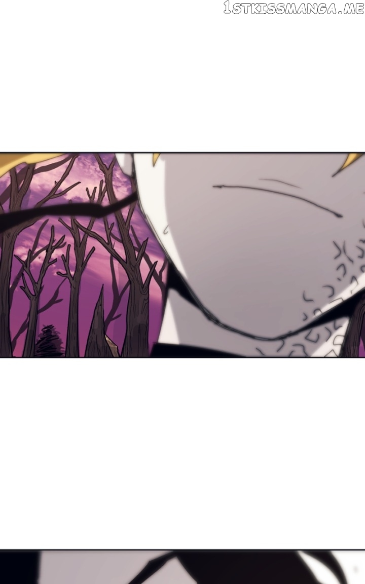 The Ember Knight Chapter 102 Page 1