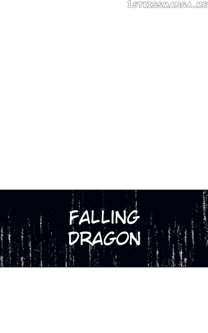 The Ember Knight Chapter 102 Page 1