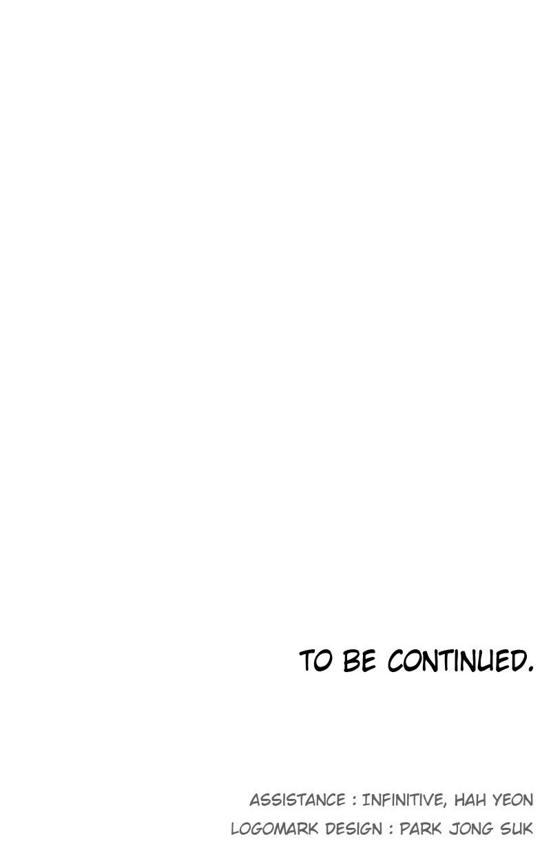 The Ember Knight Chapter 164 Page 1