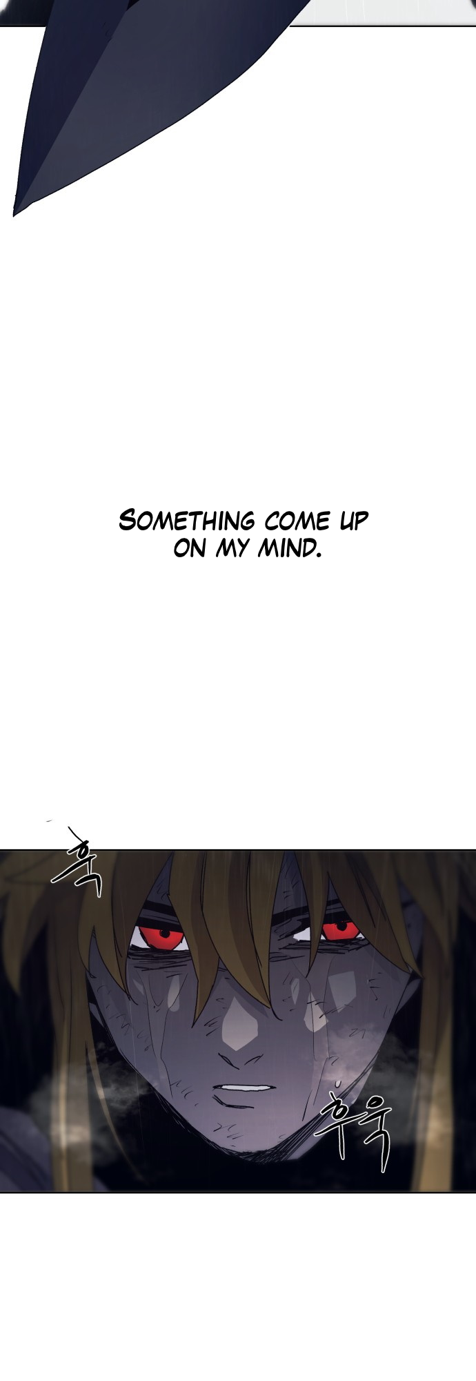 The Ember Knight Chapter 59 Page 1