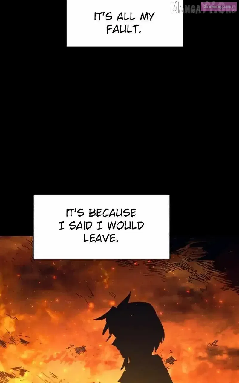 The Ember Knight Chapter 219 Page 1